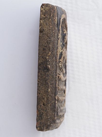 พระสมเด็จ 05116806 รูปที่ 3