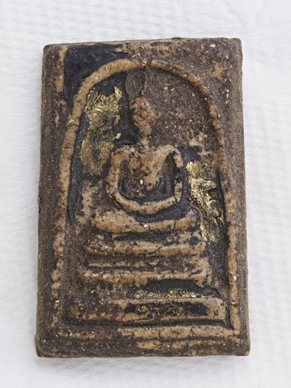 พระสมเด็จ 05116806