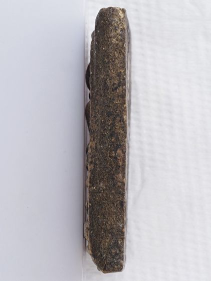 พระสมเด็จ 05116806 รูปที่ 4