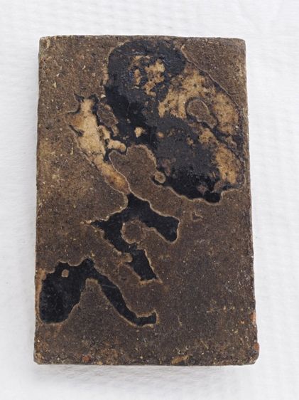 พระสมเด็จ 05116806 รูปที่ 2