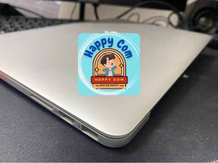 Macbook pro 15 2015 รูปที่ 9