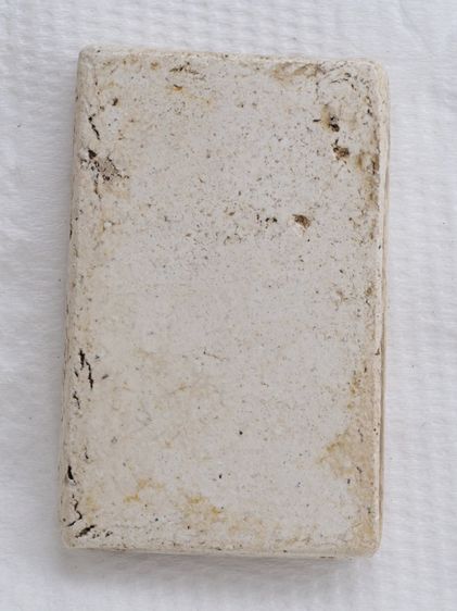 พระสมเด็จ 05116807 รูปที่ 2