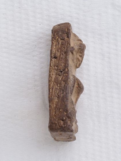 พระผงสุพรรณ 05116808 รูปที่ 3