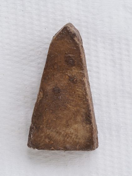 พระผงสุพรรณ 05116808 รูปที่ 2