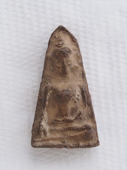 พระผงสุพรรณ 05116808