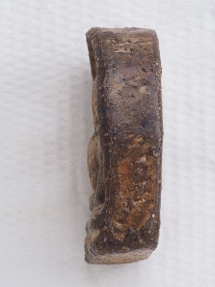 พระซุ้มกอ 05116809 รูปที่ 4