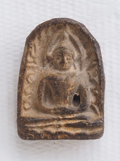 พระซุ้มกอ 05116809