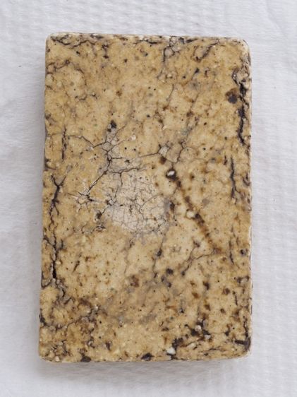 พระสมเด็จ 05116810 รูปที่ 2