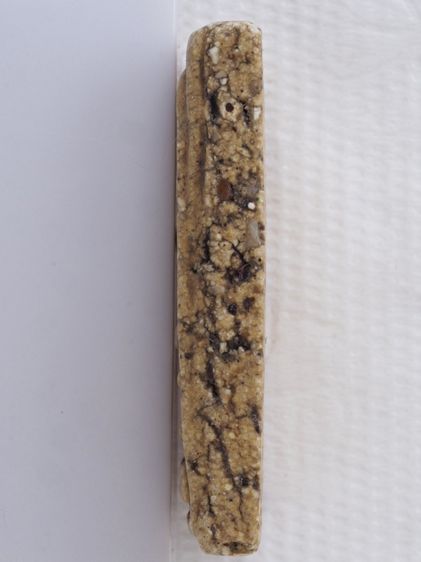 พระสมเด็จ 05116810 รูปที่ 4