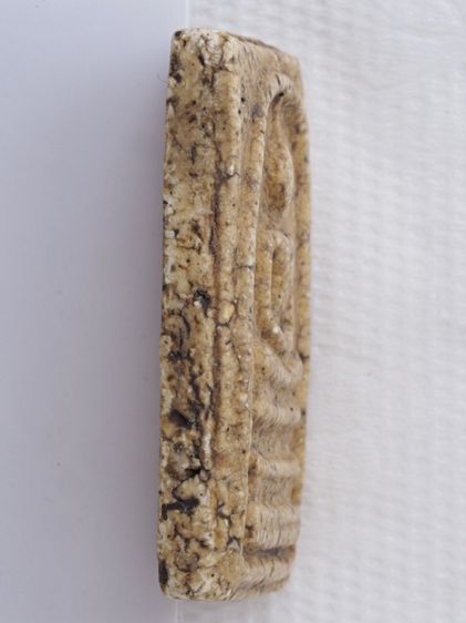 พระสมเด็จ 05116810 รูปที่ 3