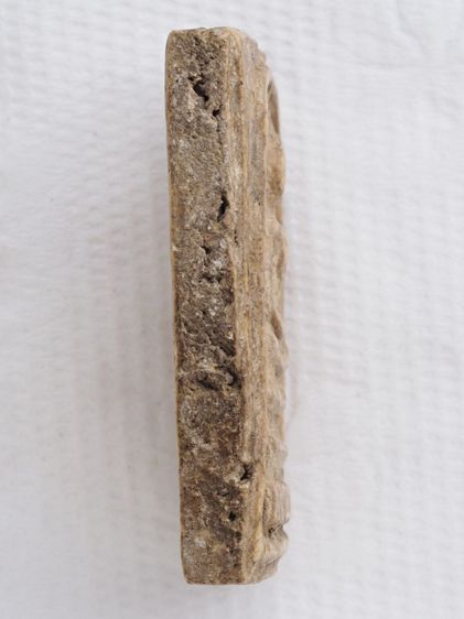 พระสมเด็จ 05116811 รูปที่ 3