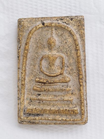 พระสมเด็จ 05116812