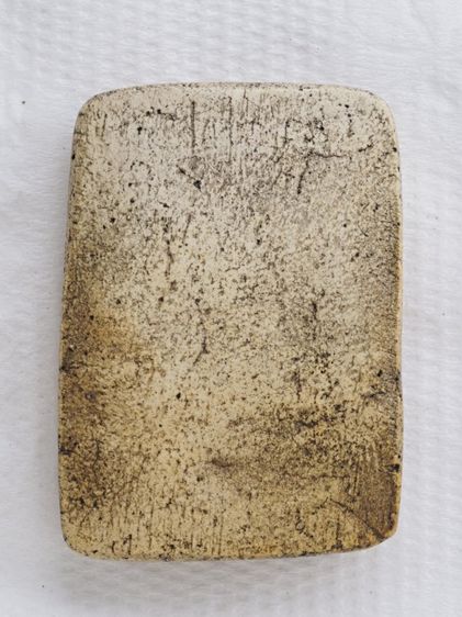 พระสมเด็จ 05116814 รูปที่ 2