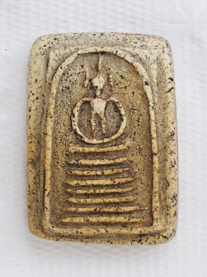 พระสมเด็จ 05116814