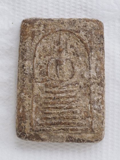 พระสมเด็จ 05116815