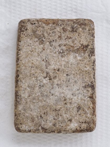 พระสมเด็จ 05116815 รูปที่ 2