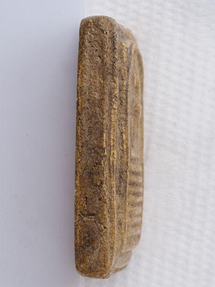 พระสมเด็จ วัดเกศไชโย 05116817 รูปที่ 3