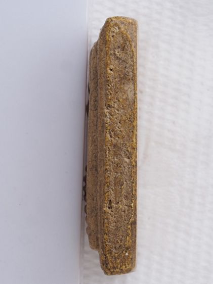 พระสมเด็จ วัดเกศไชโย 05116817 รูปที่ 4