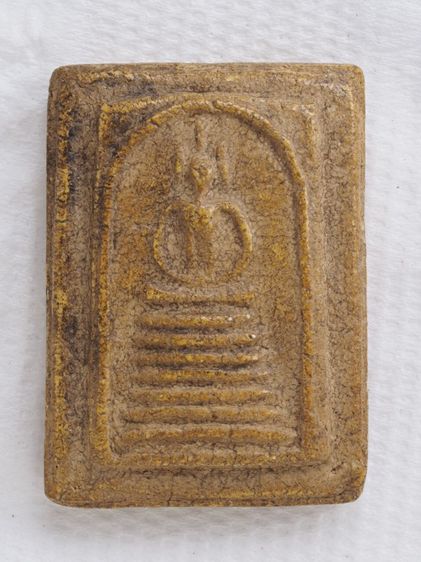 พระสมเด็จ วัดเกศไชโย 05116817