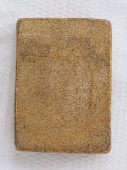 พระสมเด็จ วัดเกศไชโย 05116817 รูปที่ 2