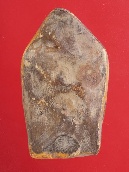 ด40-ด41.พระขุนแผนกระเบื้องเคลือบ องค์ๆละ 429 บ. รูปที่ 7