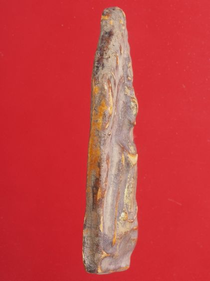 ด40-ด41.พระขุนแผนกระเบื้องเคลือบ องค์ๆละ 429 บ. รูปที่ 8