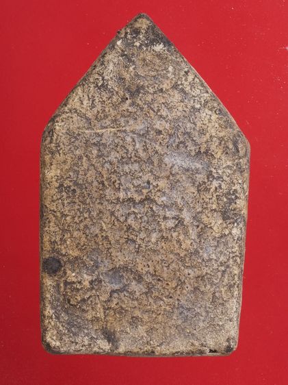 ด40-ด41.พระขุนแผนกระเบื้องเคลือบ องค์ๆละ 429 บ. รูปที่ 4