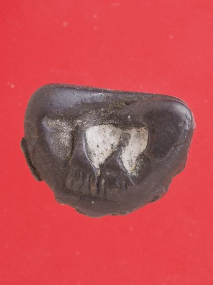 ด44-ด45.พระปิดตา-พระสมเด็จ องค์ๆละ 419 บ. รูปที่ 4