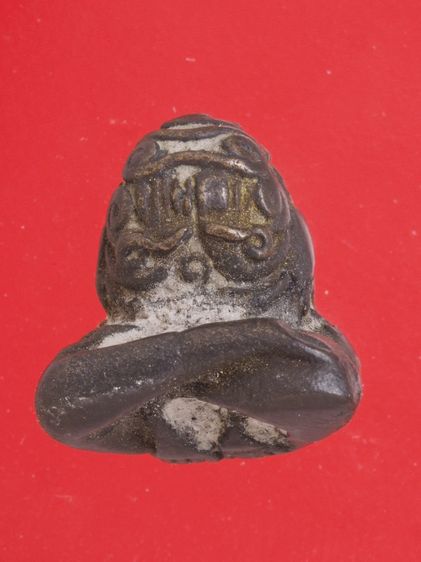 ด44-ด45.พระปิดตา-พระสมเด็จ องค์ๆละ 419 บ. รูปที่ 2