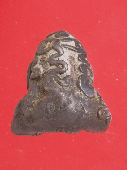 ด44-ด45.พระปิดตา-พระสมเด็จ องค์ๆละ 419 บ. รูปที่ 3