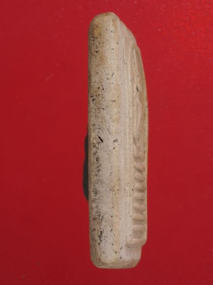 ด46.พระสมเด็จ พระเปิ่ม องค์ๆละ 529 บ. รูปที่ 3