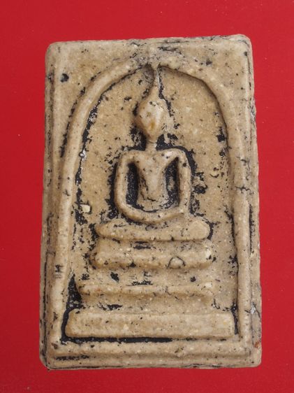 ด48-ด49.พระสมเด็จ องค์ๆละ 419 บ. รูปที่ 2