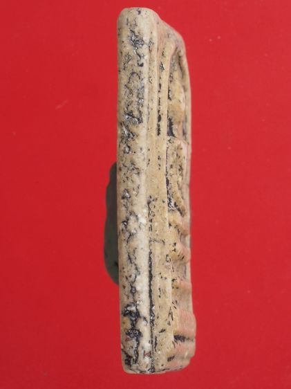 ด48-ด49.พระสมเด็จ องค์ๆละ 419 บ. รูปที่ 4