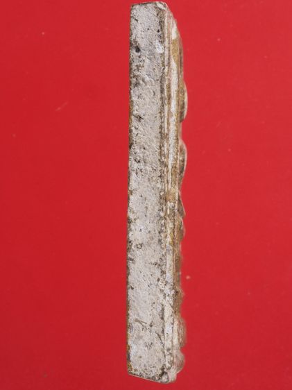 ด48-ด49.พระสมเด็จ องค์ๆละ 419 บ. รูปที่ 7