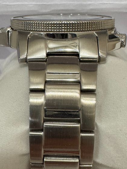 Seiko Jungle Master รูปที่ 2