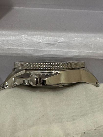 Seiko Jungle Master รูปที่ 5