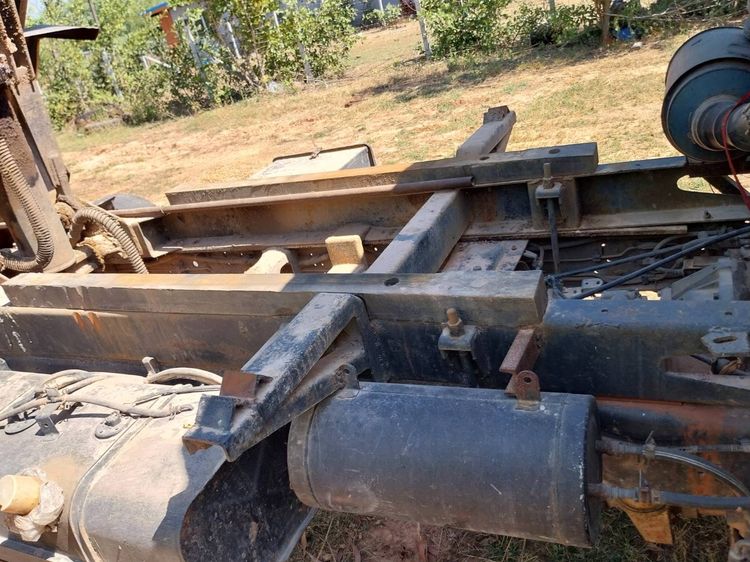 หกล้อ รูปที่ 6