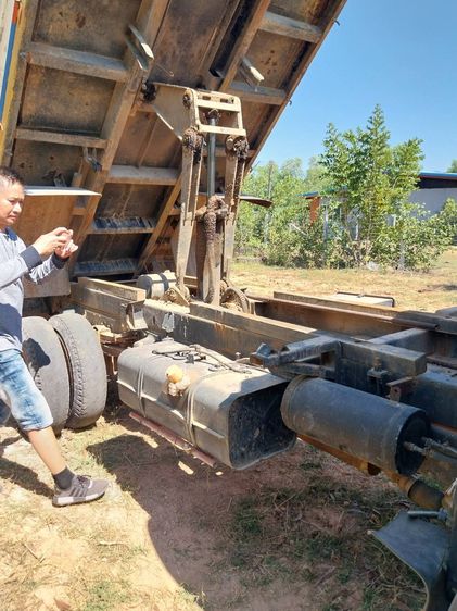 หกล้อ รูปที่ 5