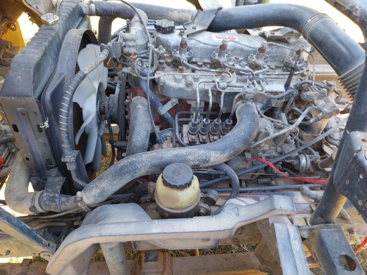 หกล้อ รูปที่ 13