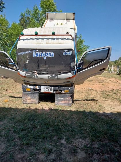 หกล้อ รูปที่ 2