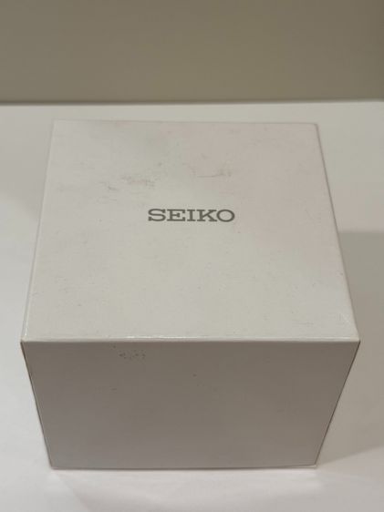 Seiko ANA Pilot รูปที่ 8