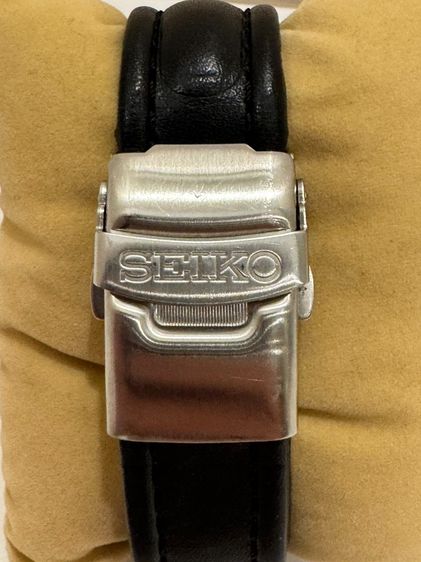 Seiko ANA Pilot รูปที่ 5