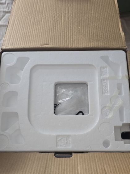 TEFAL หม้อทอดไร้น้ำมัน 2 in 1  รูปที่ 6