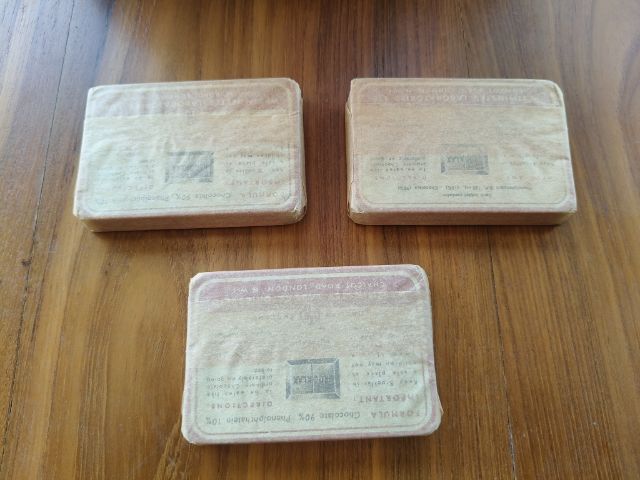 กล่องสังกะสี รูปที่ 2