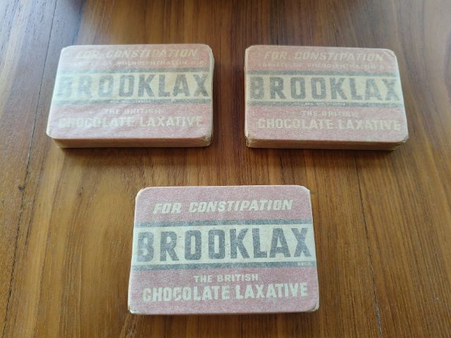 กล่องสังกะสี