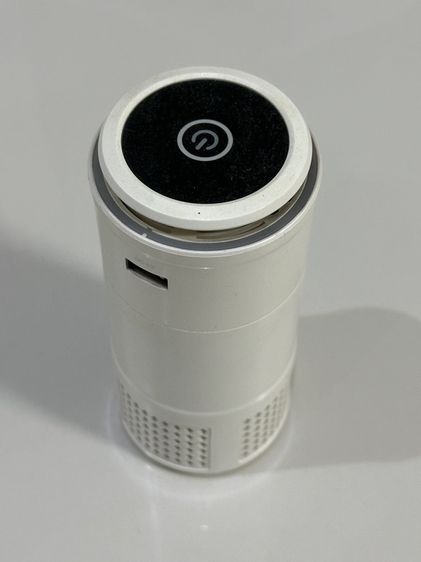 ลำโพงบลูทูธ แบบพกพา รูปที่ 4