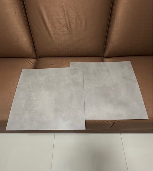 กระเบื้องยาง เกรดพรีเมี่ยม รูปที่ 4