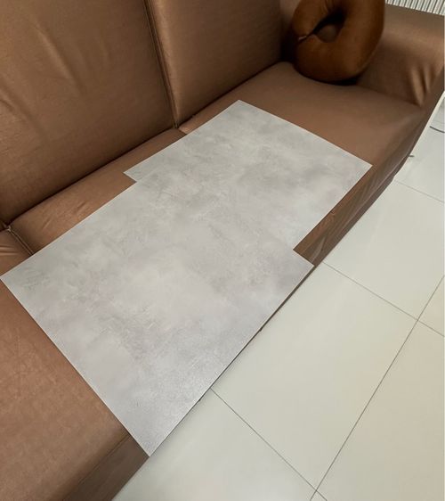 กระเบื้องยาง เกรดพรีเมี่ยม รูปที่ 5