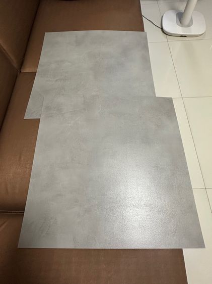 กระเบื้องยาง เกรดพรีเมี่ยม รูปที่ 6