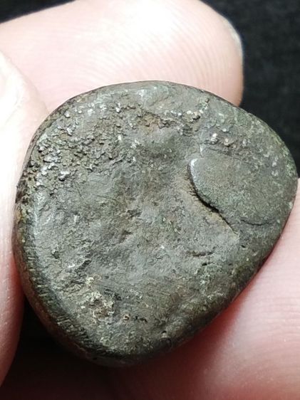 รูปหล่อหลวงพ่อเงินบางคลานครับ รูปที่ 8